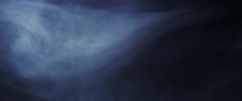 Smoke 015