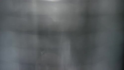 Cinematic Abstract Motion Background (No CGI used) 1781