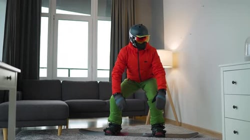 Fun Video