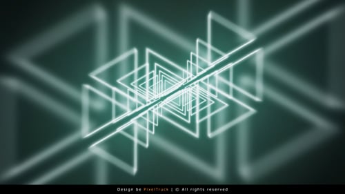 Logo Animation