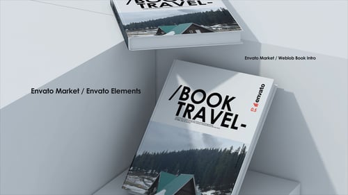 Book Promo Ver 0.7