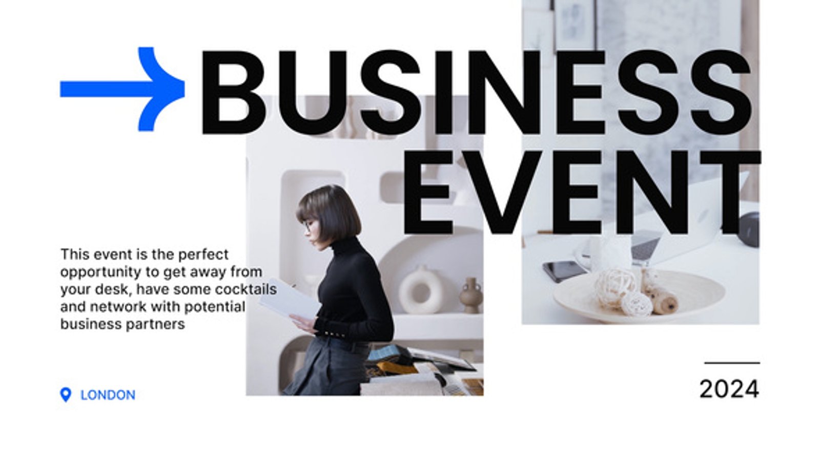 Minimal Event Intro, Openers ft. minimal intro & intro simple - Envato
