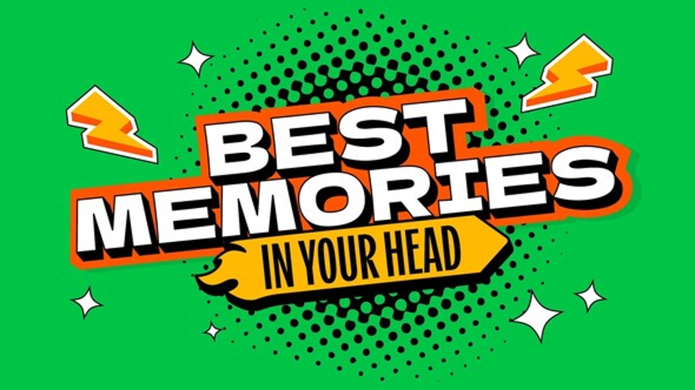 Dynamic Pop Art Intro with Vibrant Text and Graphics, Openers ft. intro ...