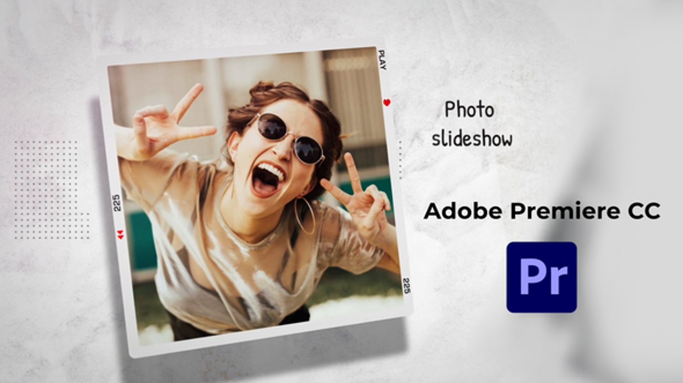 Photo Slideshow, Openers ft. photo slideshow & birthday - Envato