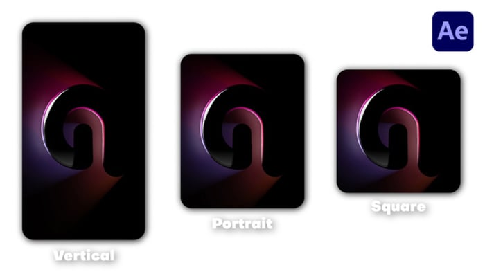 Vertical Editable Video Templates - Envato