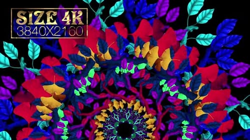 Hintergrund der Liebesfeier 03