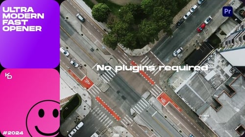 Multiscreen Opener 2.0 - mogrT