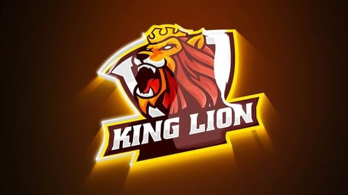 Logo Animation