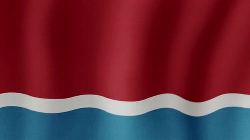 Oblast Amur