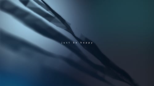 Luminous | Inspiring Titles