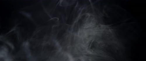 Smoke