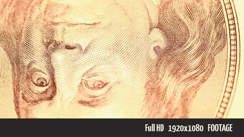 Dollar 23