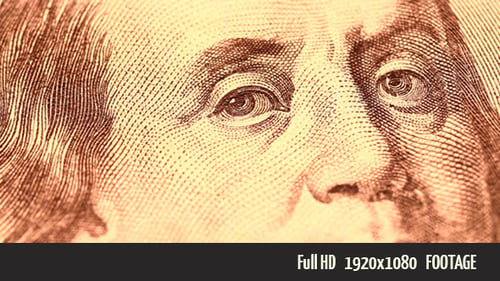 Dollar 24