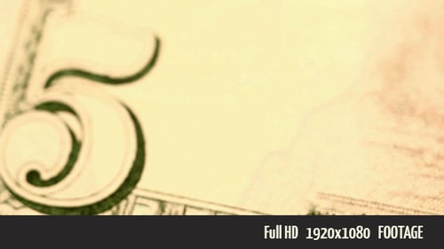 Dollar 21