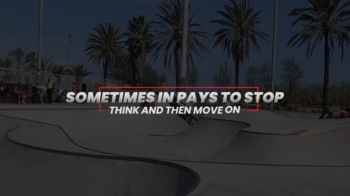 Text Animation MOGRT