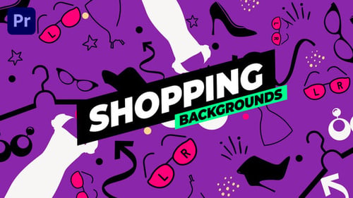 Fondos de compras