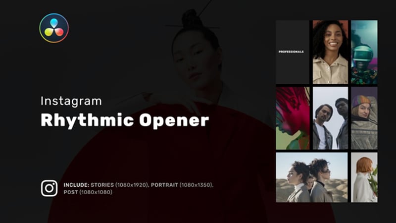 Podcast Audio Visualization Pack for Premiere Pro, Elements ft. audio ...