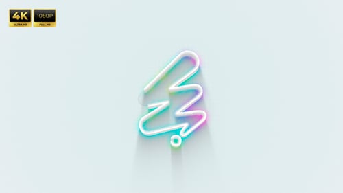 Enthüllung des Logo