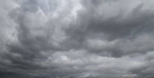 Clouds 08