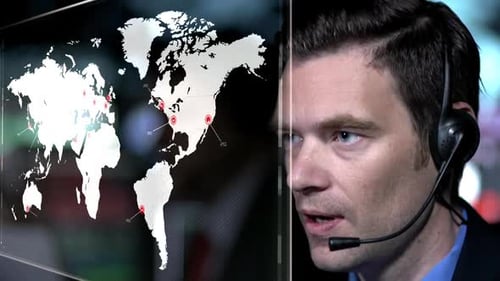 Internationaler Handel