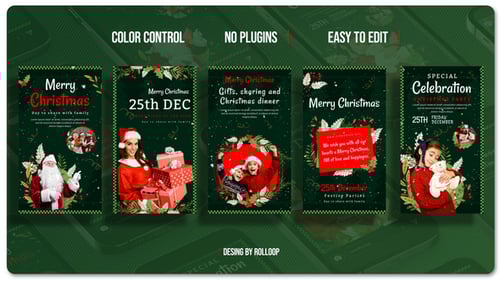 Cinematic Light Leaks Transitions Pack