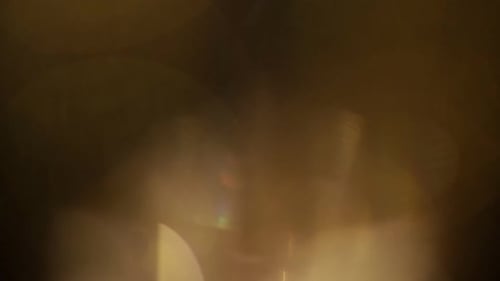 Light Leaks Filmmaterial für verschiedene Veranstaltungen und Projekte. Übergangs-Overlays
