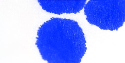Blue Drop