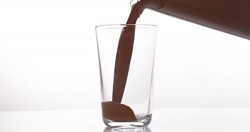 901023