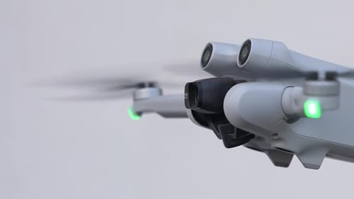 Mini Drone 15