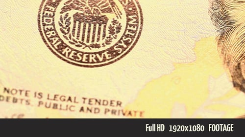 Dollar 31