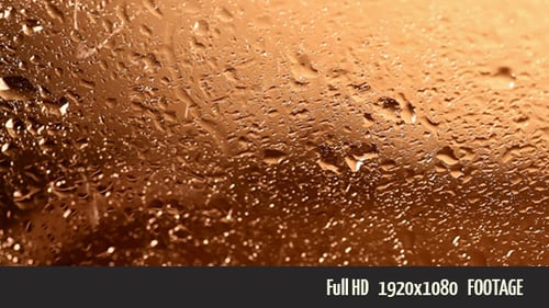 Glas 15