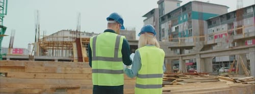 Architecture Team
