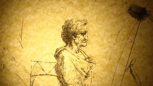 Anatomie, Kunstzeichnen