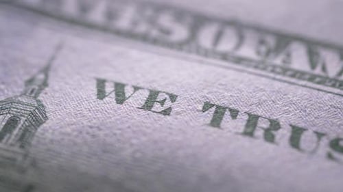 Dollar