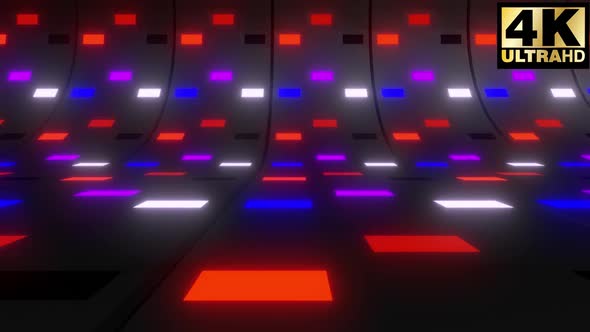 Colorful Neon Vj Loop Backgrounds Motion Graphics Ft Glowing Lights colorful-neon-vj-loop-backgrounds-motion-graphics-ft-glowing-lights