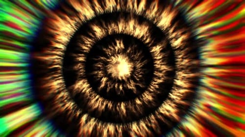 Inferno Loop