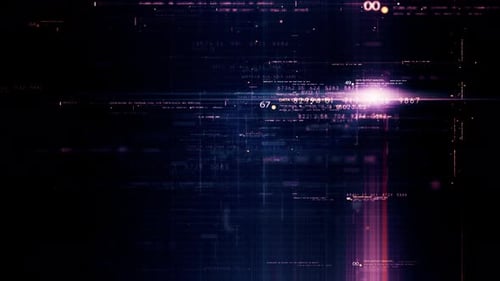 Simulation avancée des réseaux de neurones