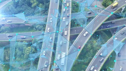 Smart-Traffic-Big-Data-
