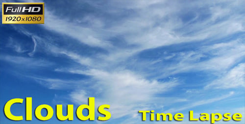 Clouds