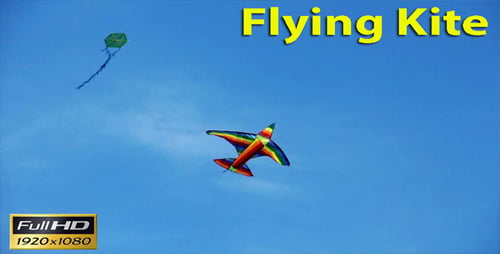 Kites