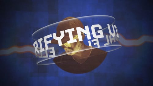 Modern Game Power Slides