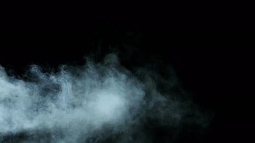 Smoke FX