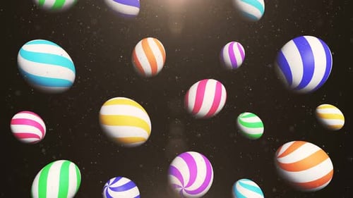 Easter