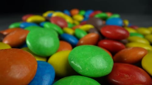 Bonbons 06