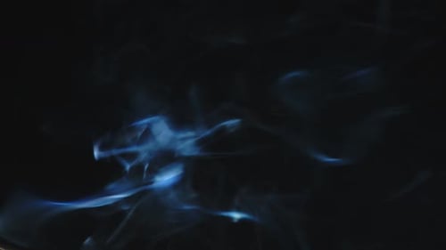 Smoke (2K)
