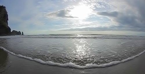 Waves