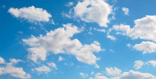 Die Wolken 3