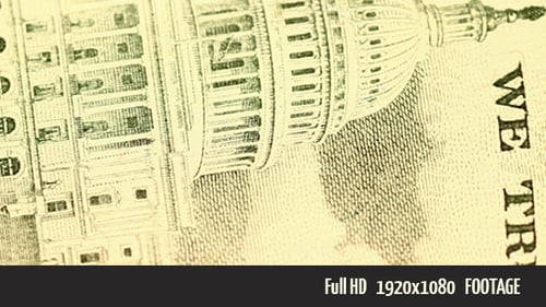 Dollar 32