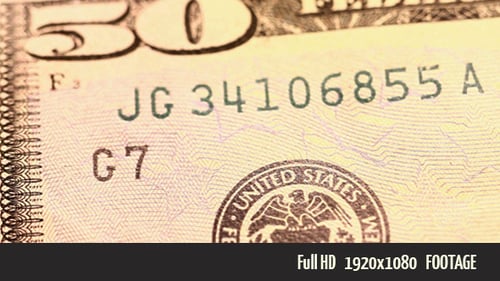 Dollar 33