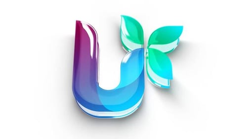 Logo-Einführung